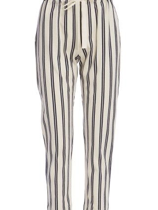 Брюки MAX&CO (3942): фото - Invogue